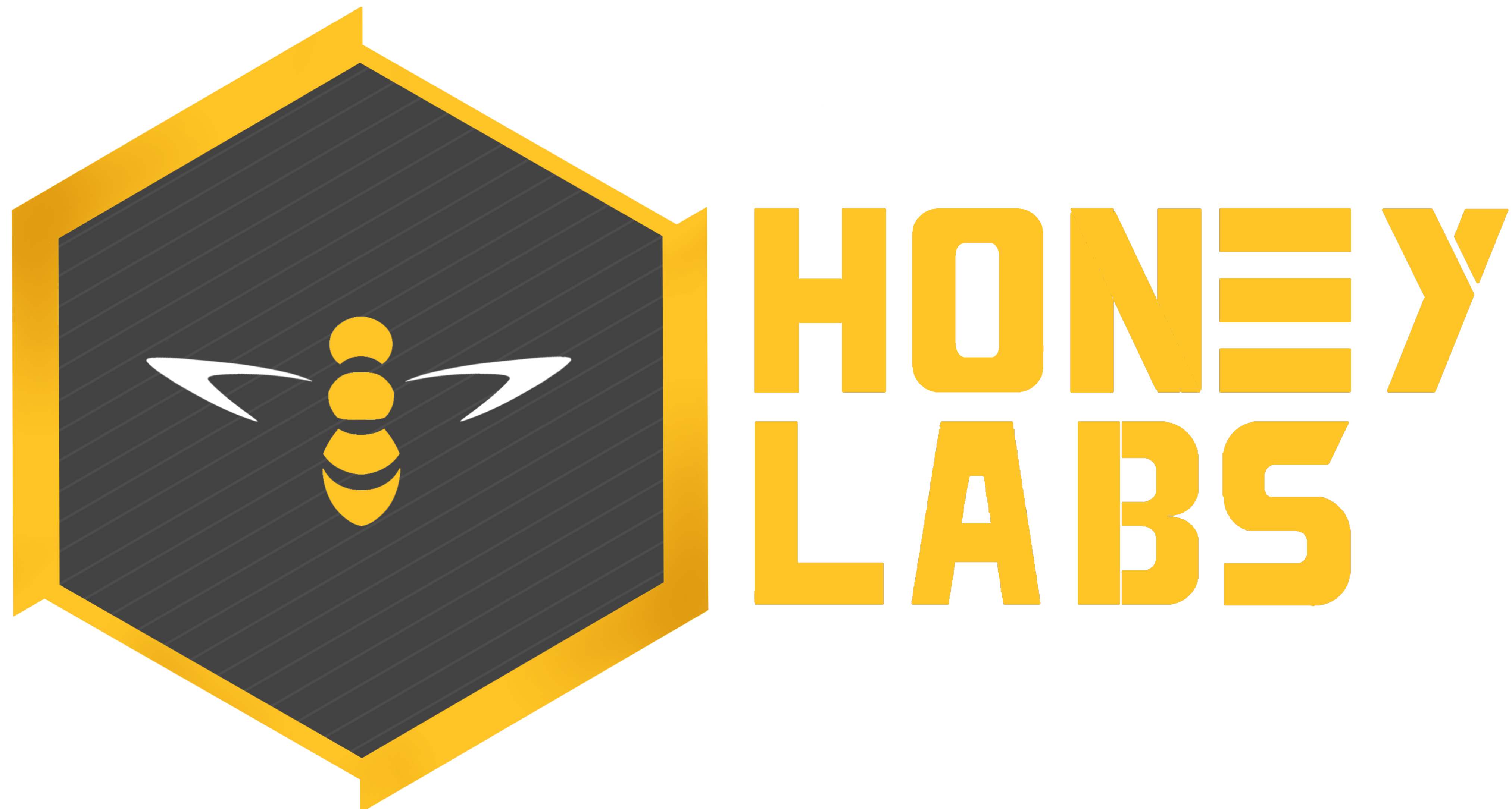 Logo Honey Labs